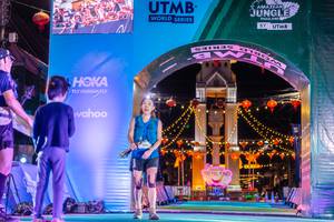 BIB: 
                            <button type="button" onclick="openModal(21814249)" class="btn btn-primary btn-sm float-right btn-popup" data-toggle="modal" data-target=".modal-high-quality">
                        <i class="fas fa-shopping-cart"></i> Add to Cart
                    </button>
                                            <button type="button" onclick="isThisMe(21814249, true)" class="btn btn-success btn-sm float-right btn-popup btn-isme hidden" data-toggle="tooltip" data-placement="bottom" title="นี่คือรูปของคุณใช่ไหม คลิกที่นี่เพื่อเอาเข้าอัลบั้ม">
                        <i class="fas fa-plus"></i> Add to album
                    </button>
                    <button type="button" onclick="isThisMe(21814249, false)" class="btn btn-warning btn-sm float-right btn-popup btn-isnotme hidden">
                        <i class="fas fa-ban"></i> Remove from album
                    </button>